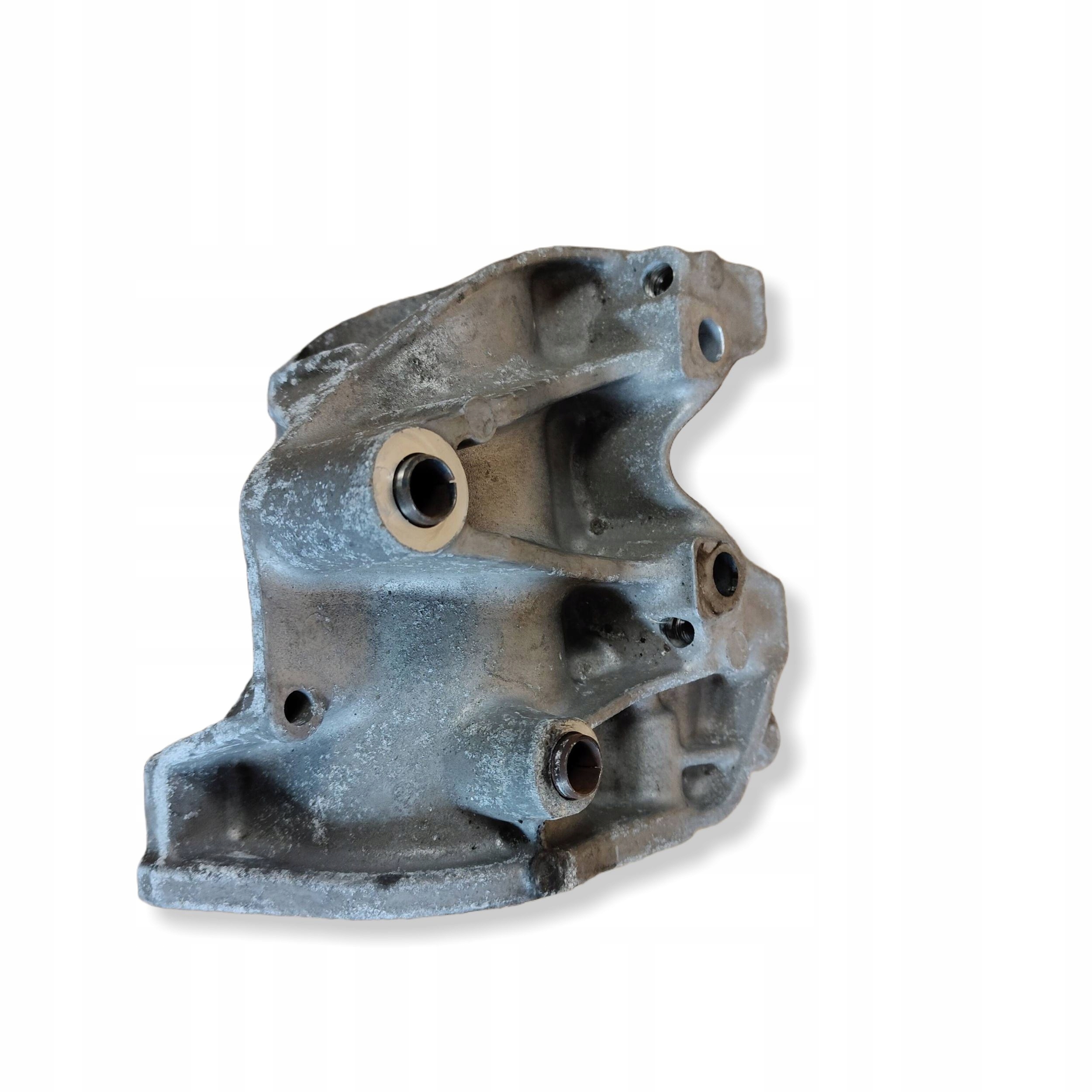 Console Support Demi axe Mercedes-Benz A W177 A6542200031