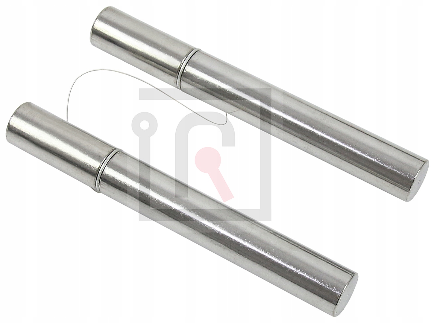 

Chwytak Uchwyt Do Drutu Molibdenowego RT0053 2szt