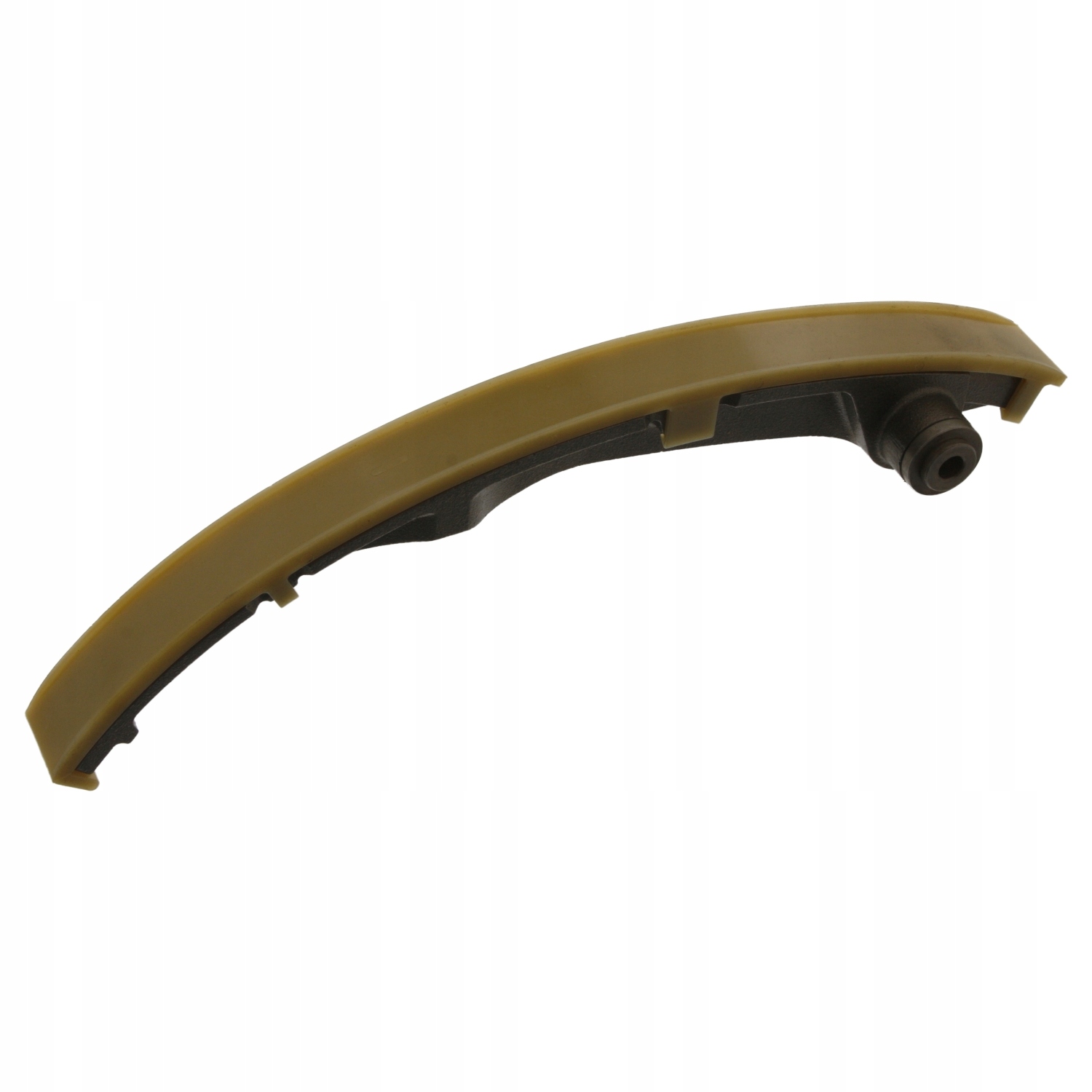 PROWADNICA ŁAŃCUCHA ROZRZĄDU FORD ROZRZĄDU TRANSIT 2,4DI 00- 40151 FEBI Producent części Febi Bilstein