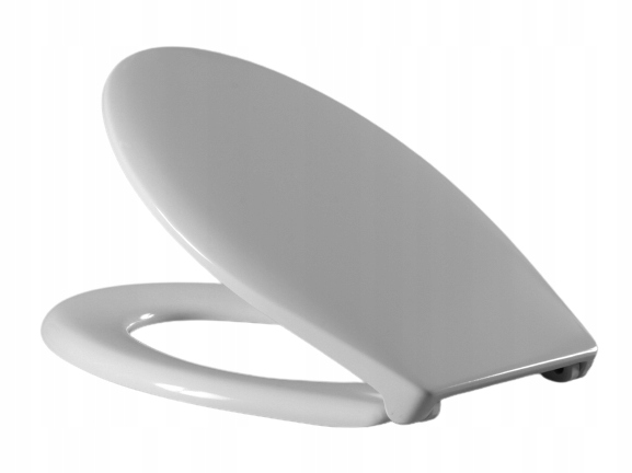 

Deska Sedesowa Dedykowana Do Koło Nova Pro Junior