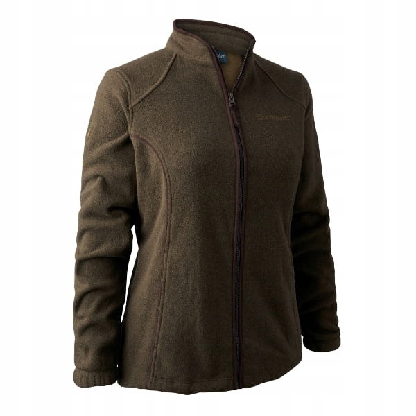 Kurtka Bluza damska myśliwska Deerhunter Josephine Lady 5053-371 roz.36