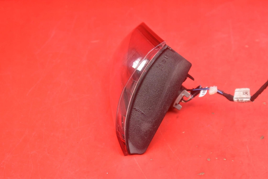 light left rear part rear EM2B-13A603-BG FORD S-MAX MK2 2 II 15-20