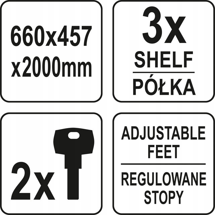 A334d18b4bb393a0674b53ef839b