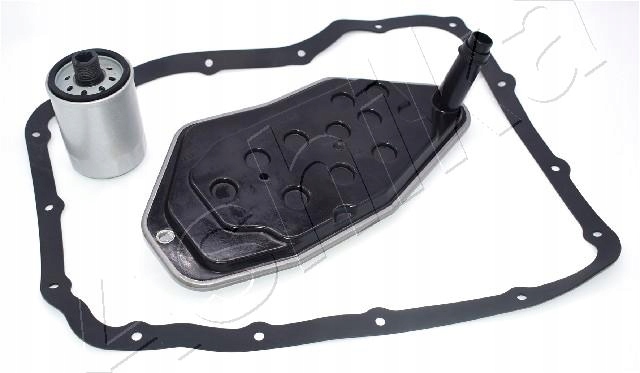 FTA073 ASH FILTR SKRZ.BIEG. Numer katalogowy części FTA073