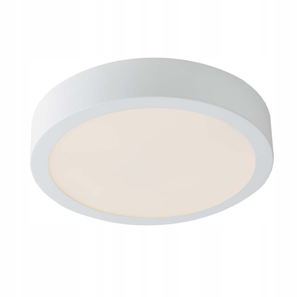 Vonkajšie nástenné Led svietidlo 19.2W 3000K Ito 7744 Antigo