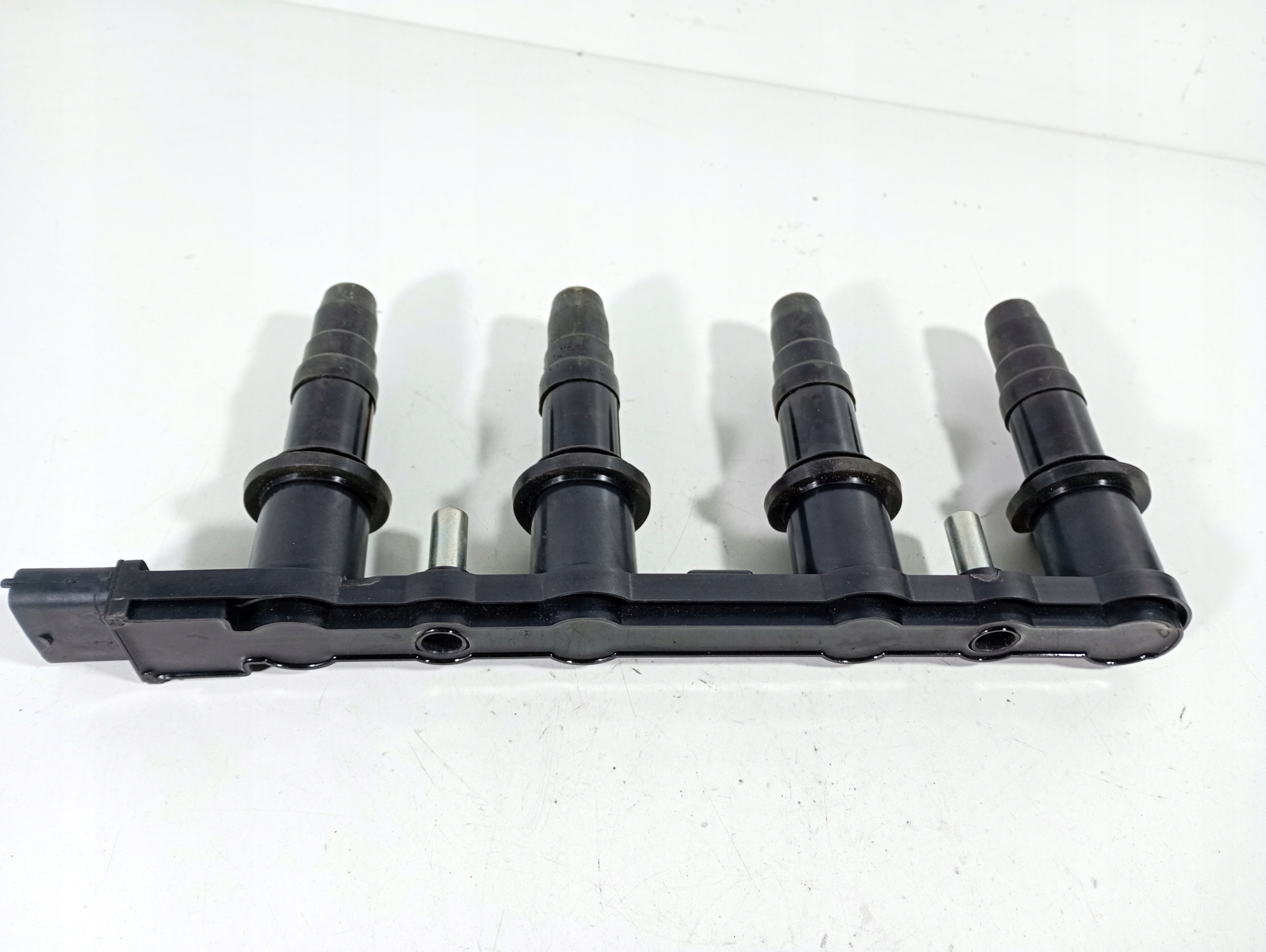 Opel Astra H 04-14 coil ignition