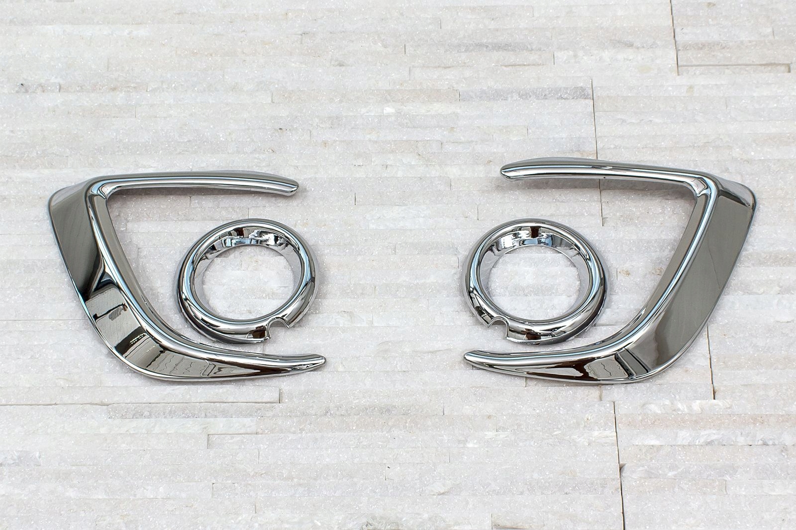 538df66140fa8727ff6e067d6cba