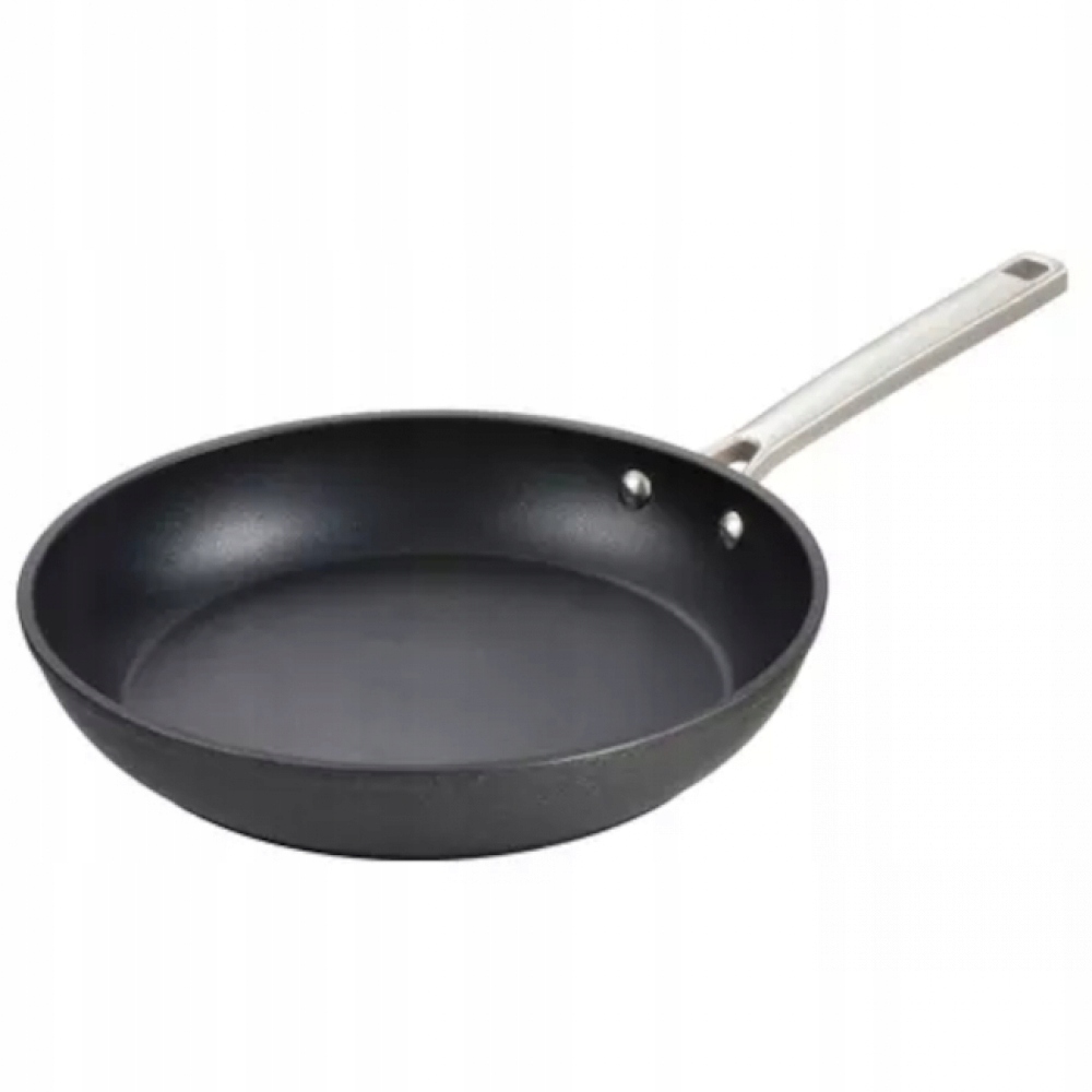 

Patelnia Nieprzywierająca aluminiowa Tescoma 26 cm