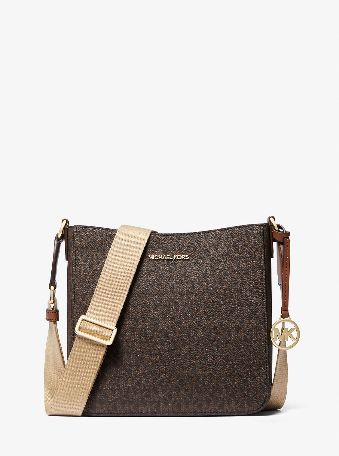 Michael Kors dámská kabelka, crossbody dárkové balení Zdarma