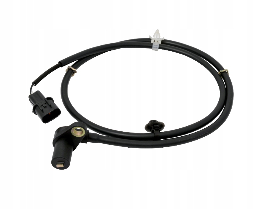 Датчик ABS передний левый OUTLANDER MR961237