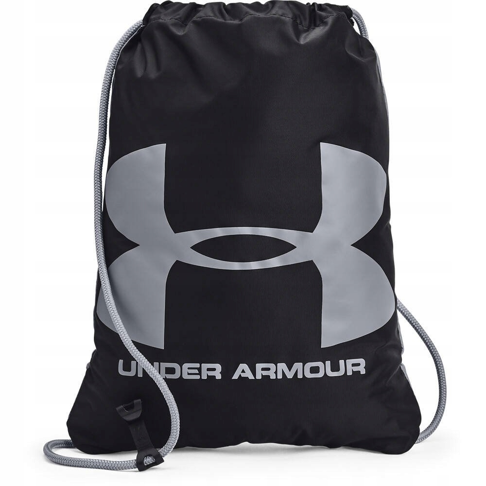 

Plecak worek Under Armour Ozsee Sackpack