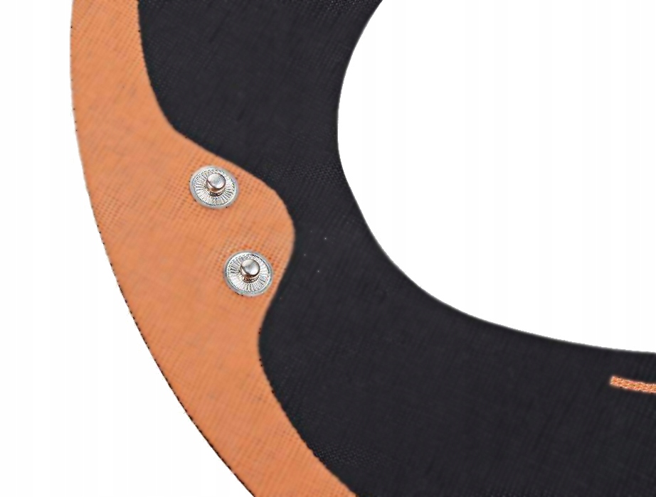 ELEKTROSTYMULATOR MIĘŚNI POŚLADKÓW MASAŻER EMS Kolor dominujący czarny