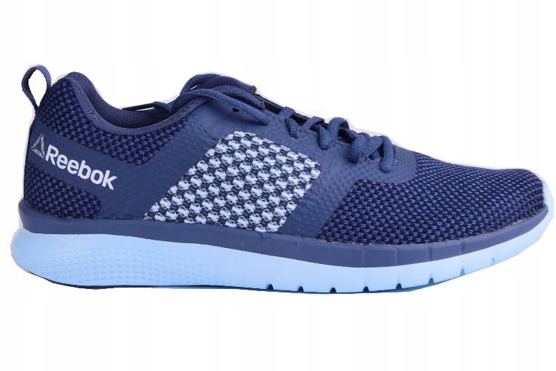 

Buty Reebok Pt Prime Runner CN3154 r. 38