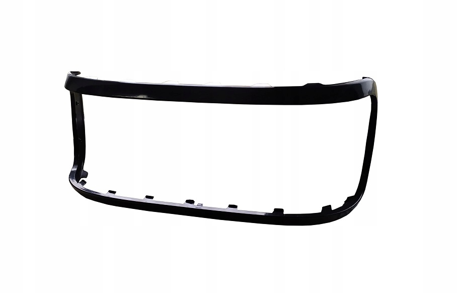 Рамка абажура фары JOHN DEERE L170785