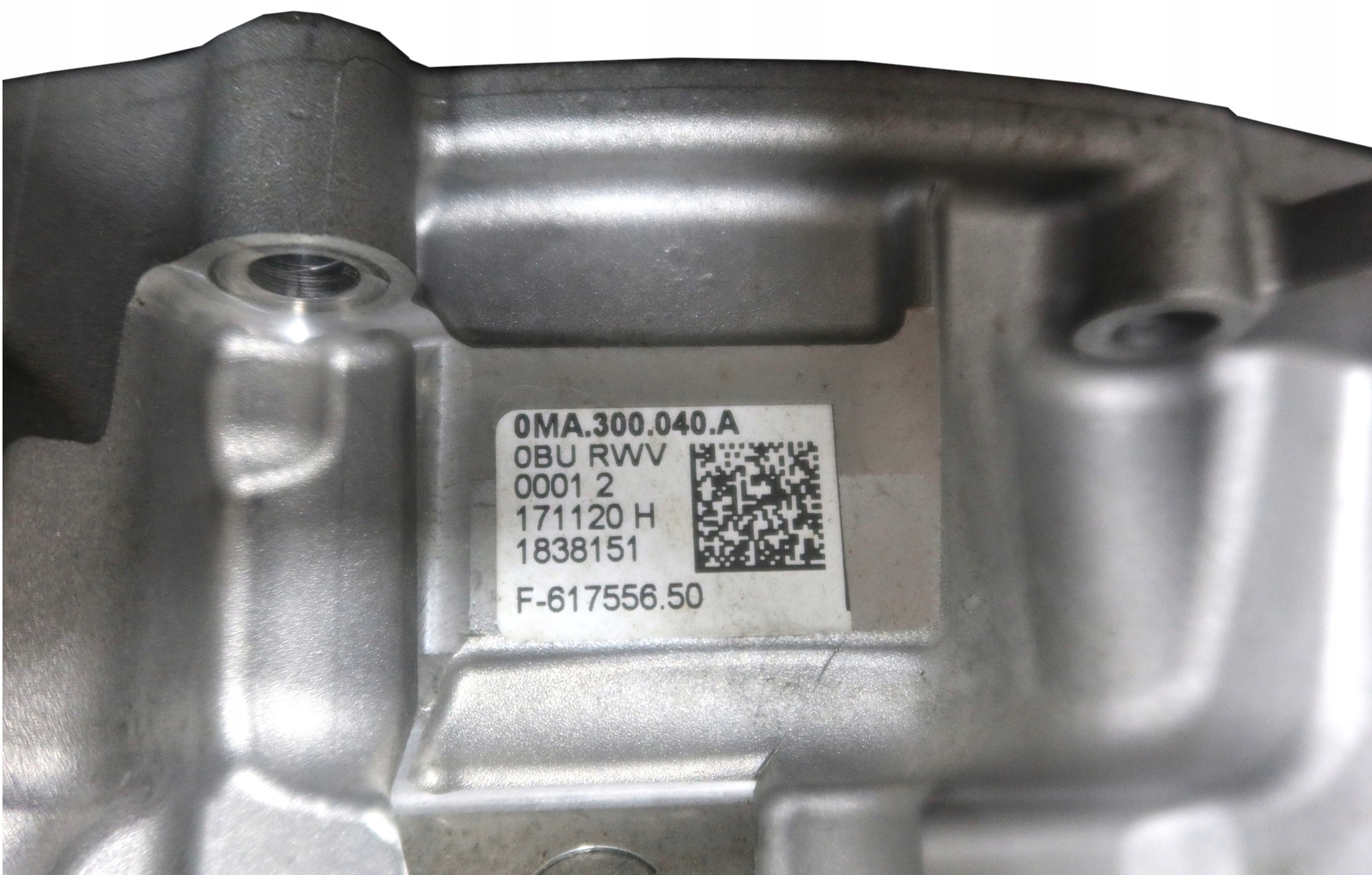 1b2dad86496283b61207b060e2bb