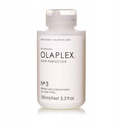 Olaplex Hair Pefector No.3 Obnovuje a posiluje vlasové vazby 100 ml