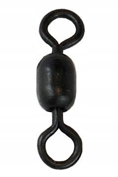 Krętlik Berkley McMahon Swivel rozm.12 (10szt.)
