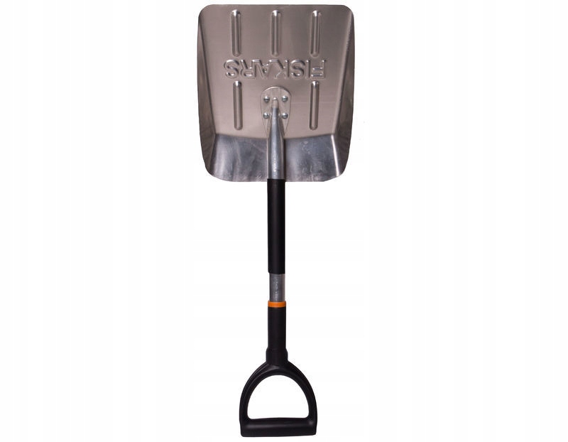 

Łopata do śniegu 70x25cm Fiskars 141020