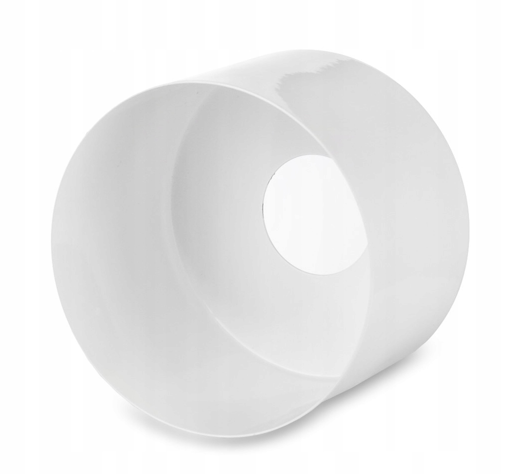 

Klosz metalowy Metal do lamp na E27 Loft Kubek