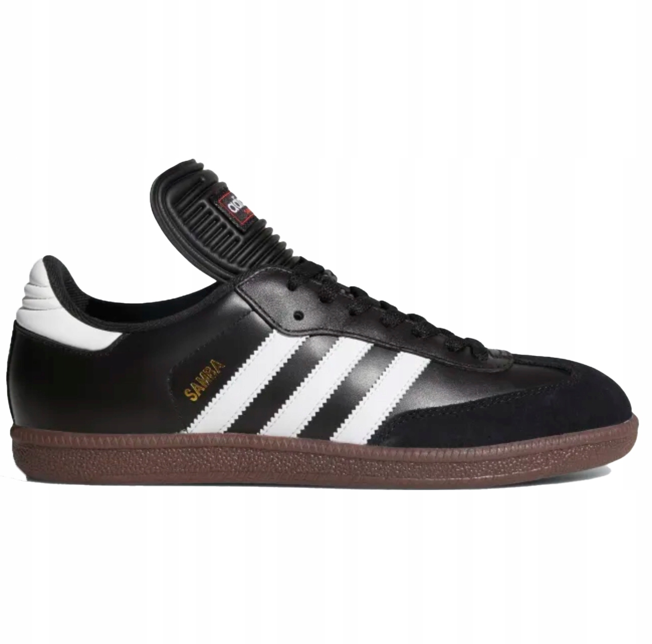 Adidas Samba Pánské Sportovní Boty, Originální