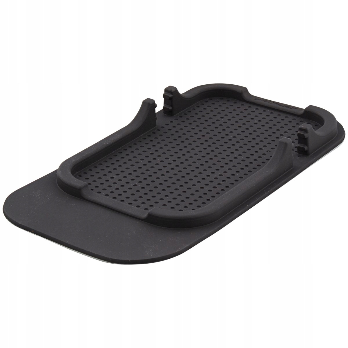 MATA PODKŁADKA ANTYPOŚLIZGOWA pod TELEFON TABLET i INNE DUNLOP