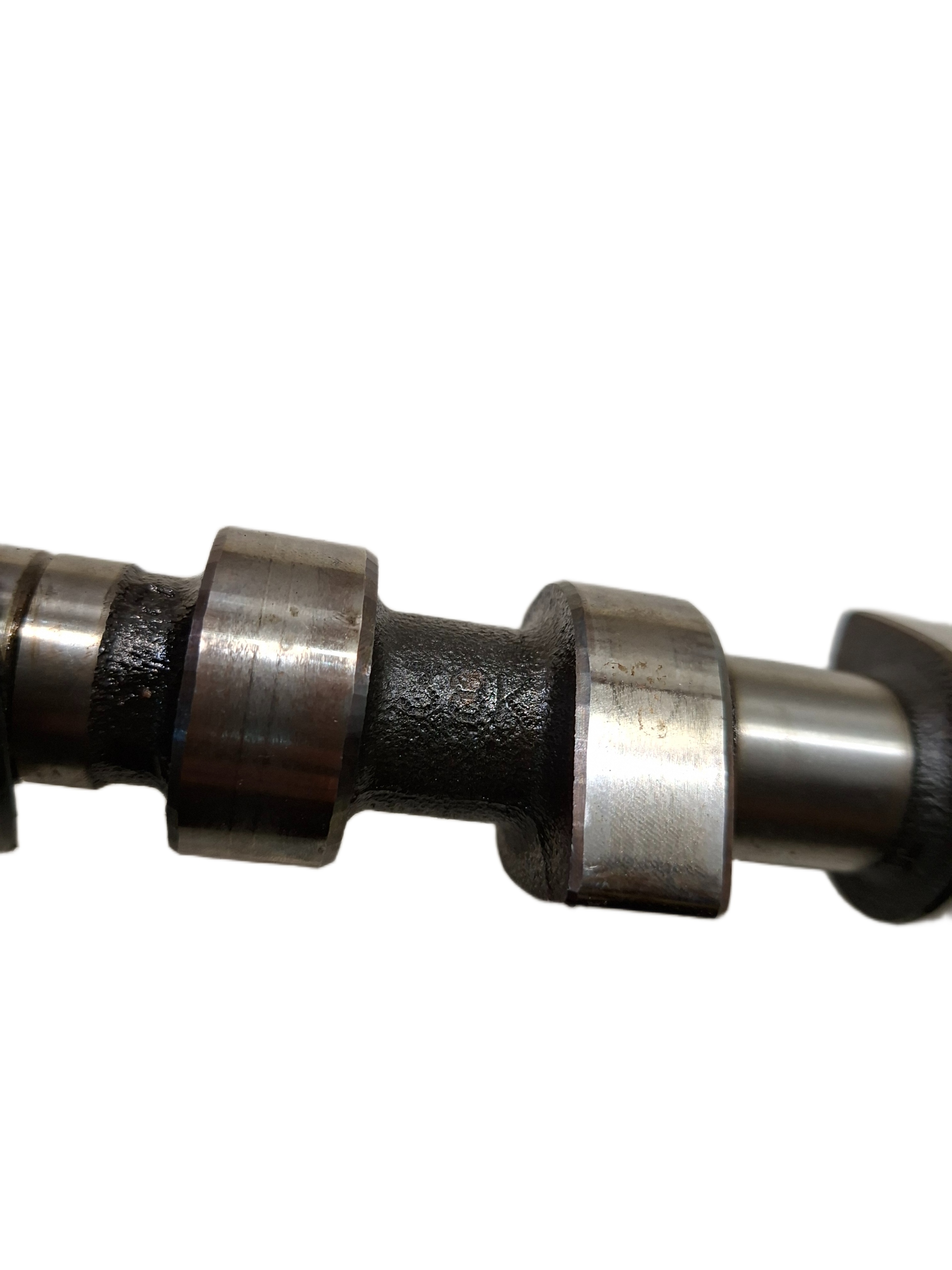 ALBERO A CAMME SKODA FABIA e 1.9 SDI ASY