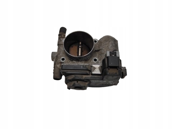 OPEL ASTRA H 3 III 04- 1.6 PRZEPUSTNICA 055559227