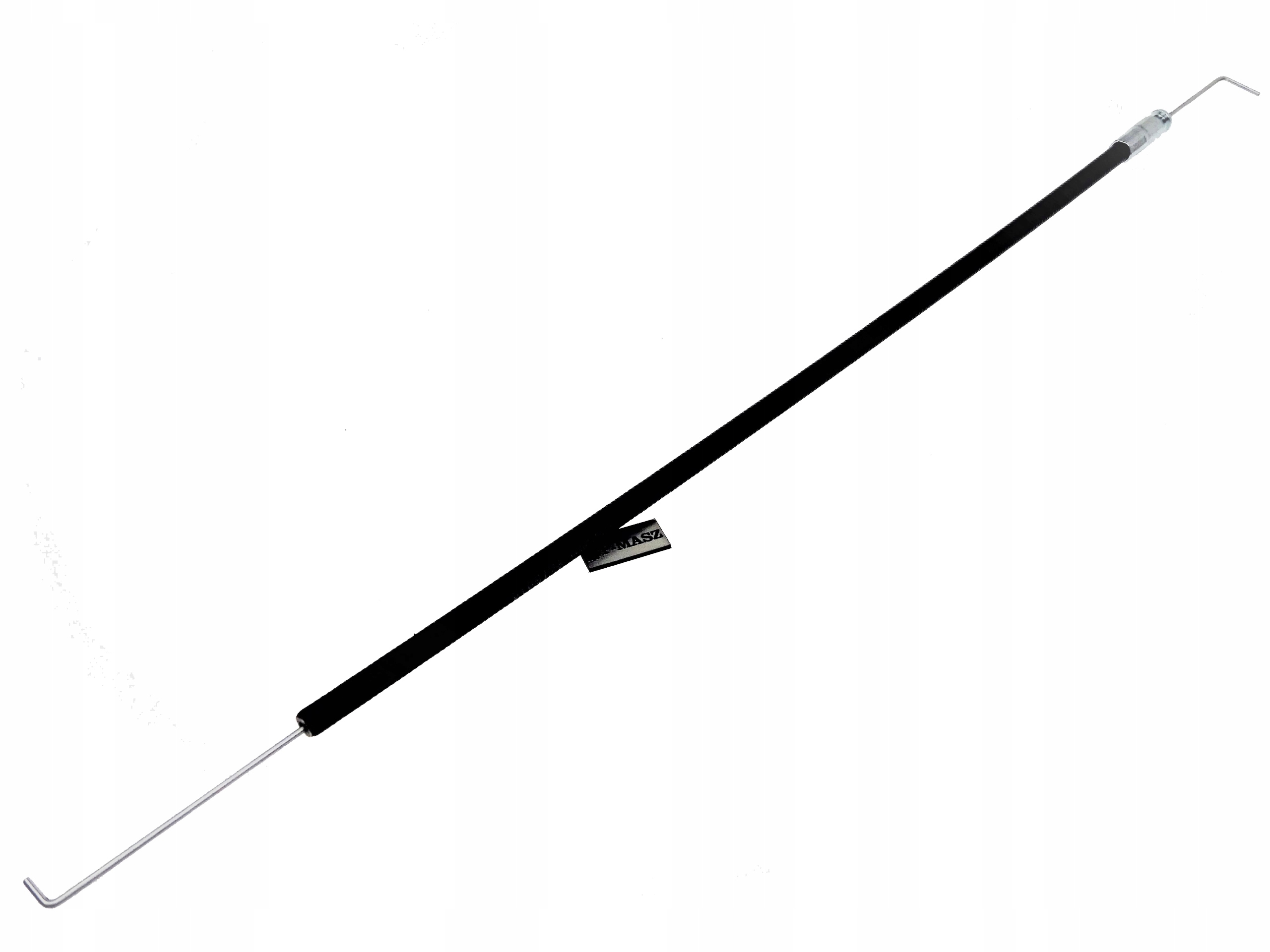 WACKER ORYGINALNA linka gazu do Ubijaków BS 500-700 0105178