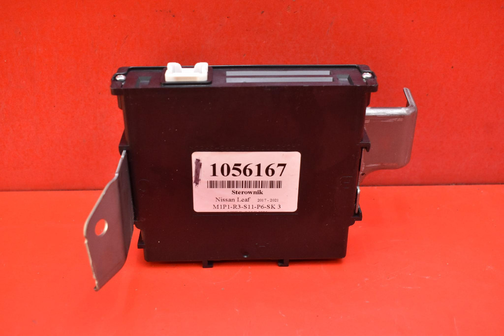 control unit module ASSY 478805SA0A NISSAN LEAF 2 II ZE1 17-21