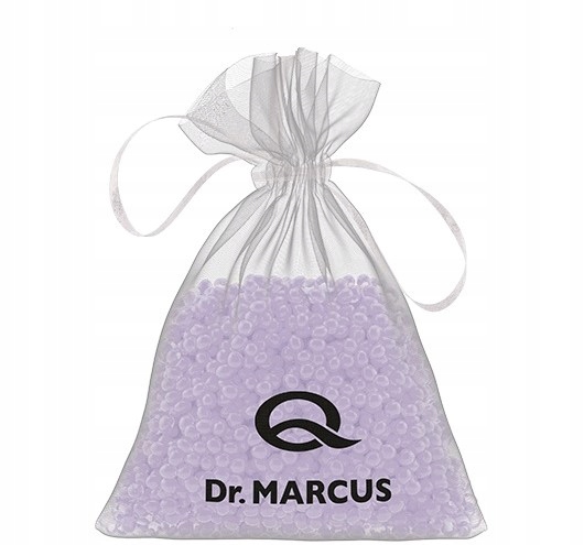 

Zap.marcus Fresh Bag Worek Lilac