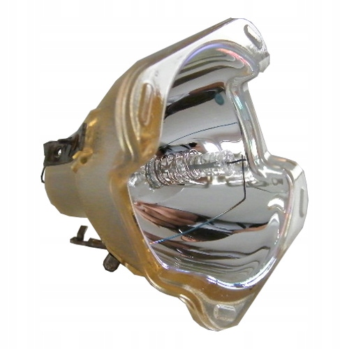 Oryginalna Lampa OSRAM P-VIP 300/1.3 E21.8