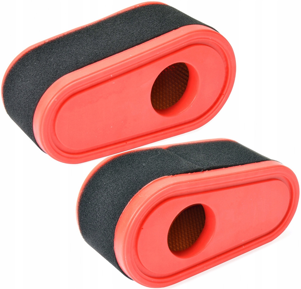 

Filtr Powietrza Loncin LC1P75F 180100096-0001