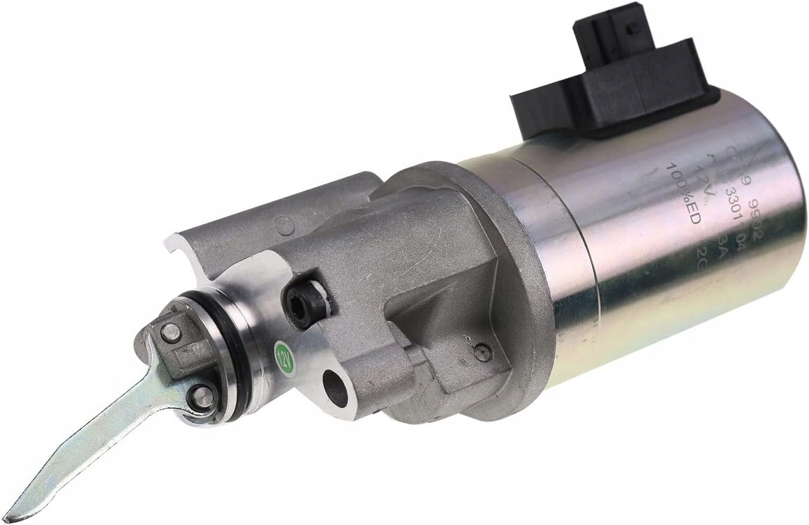 Hasicí cívka Deutz BF4M1013 BF4M2013 BF6M1013 BF6M2013 TCD2013L4 hasicí přístroj