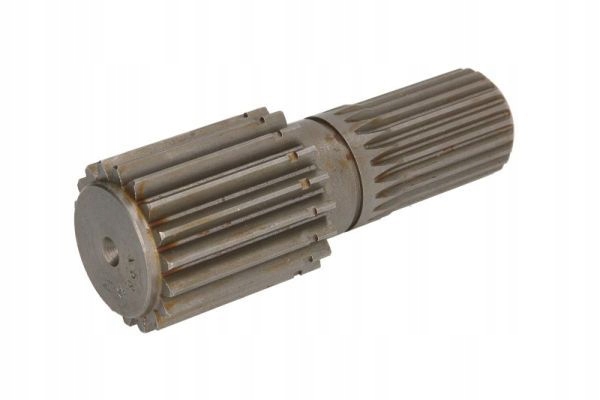 WALEK MECHANIZMU ROZNICOWEGO STR 15A016 S TR