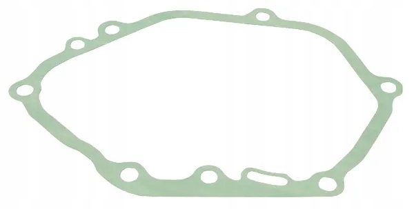 Uszczelka miski olejowej 11381-ZE1-M10