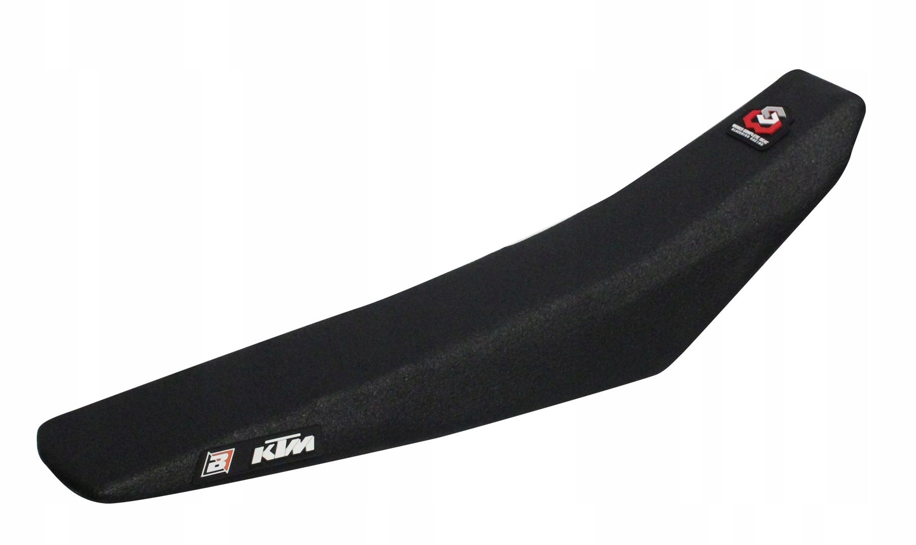 Blackbird Kompletné Sedadlo Ktm Sx/sxf '19-'22, Exc '20-'23 (sx/sxf All M)