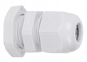 DŁAWNICA KABLOWA PG7 IP54 DLA PRZEWODU 7MM2