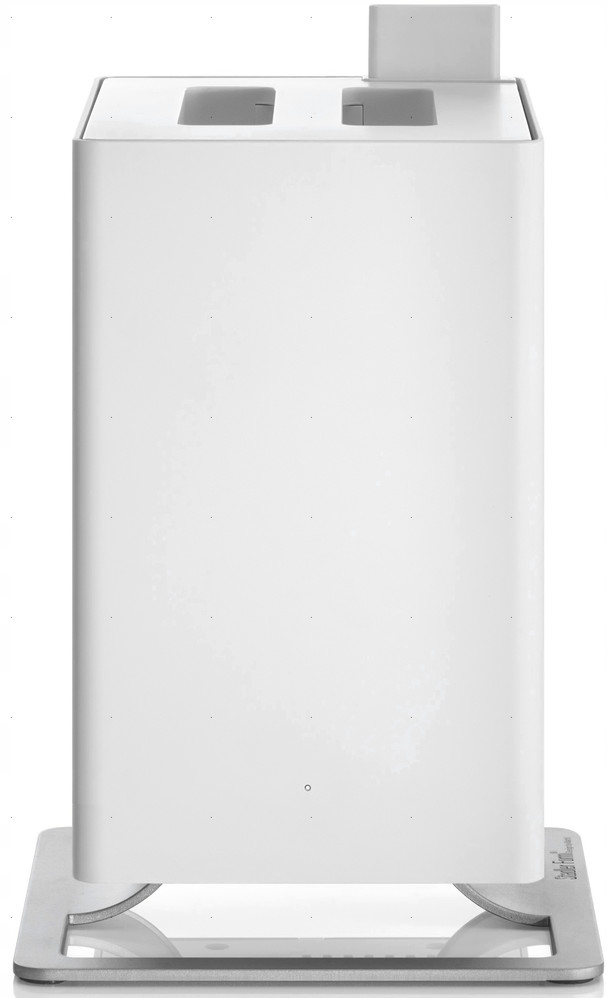 NAWILŻACZ POWIETRZA STADLER FORM ANTON BIAŁY Wydajność 170 ml/h
