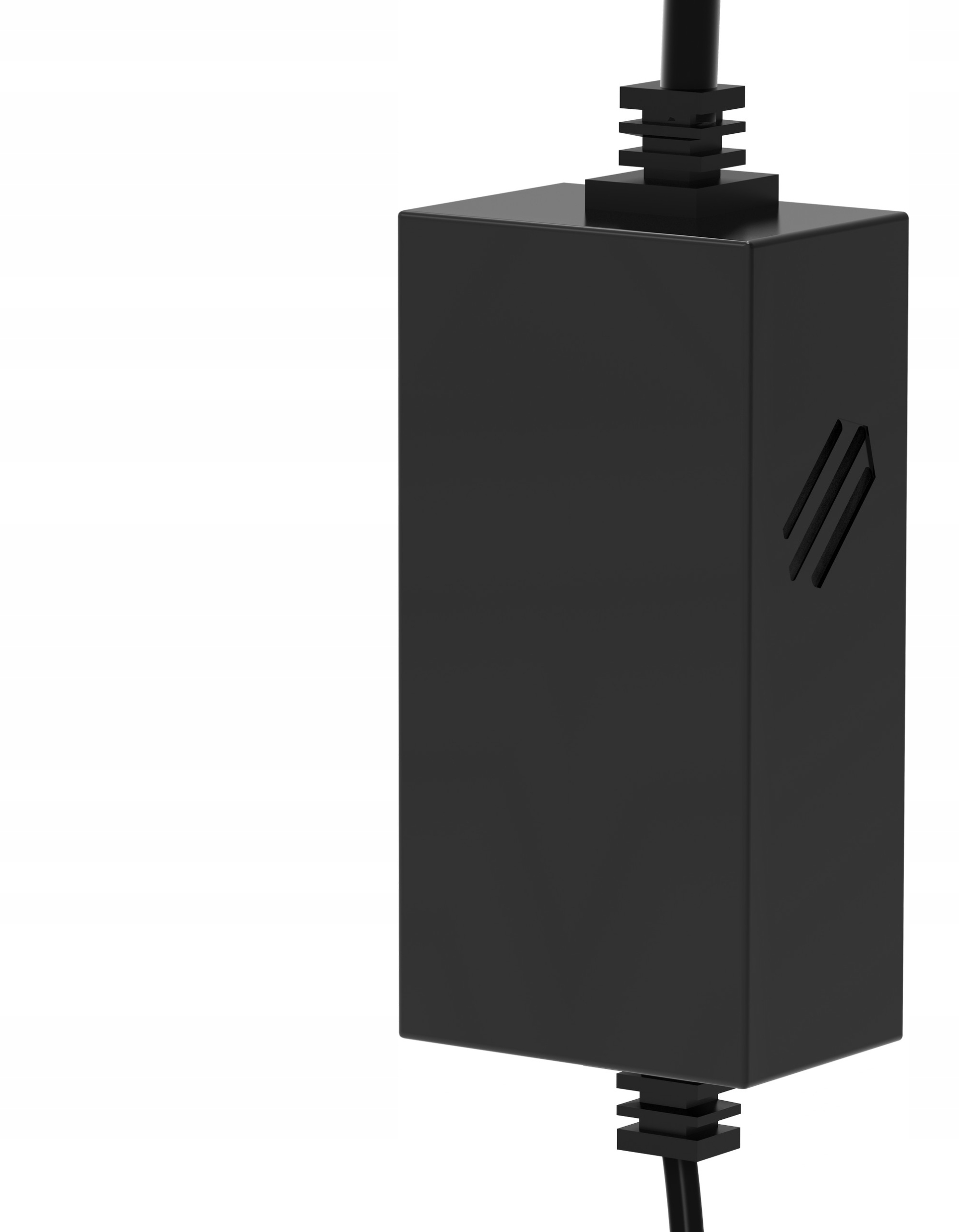 Fm modul s vestavěným výkonem 50 W Tonsil FM-162 – pro bezdrátové reproduktory