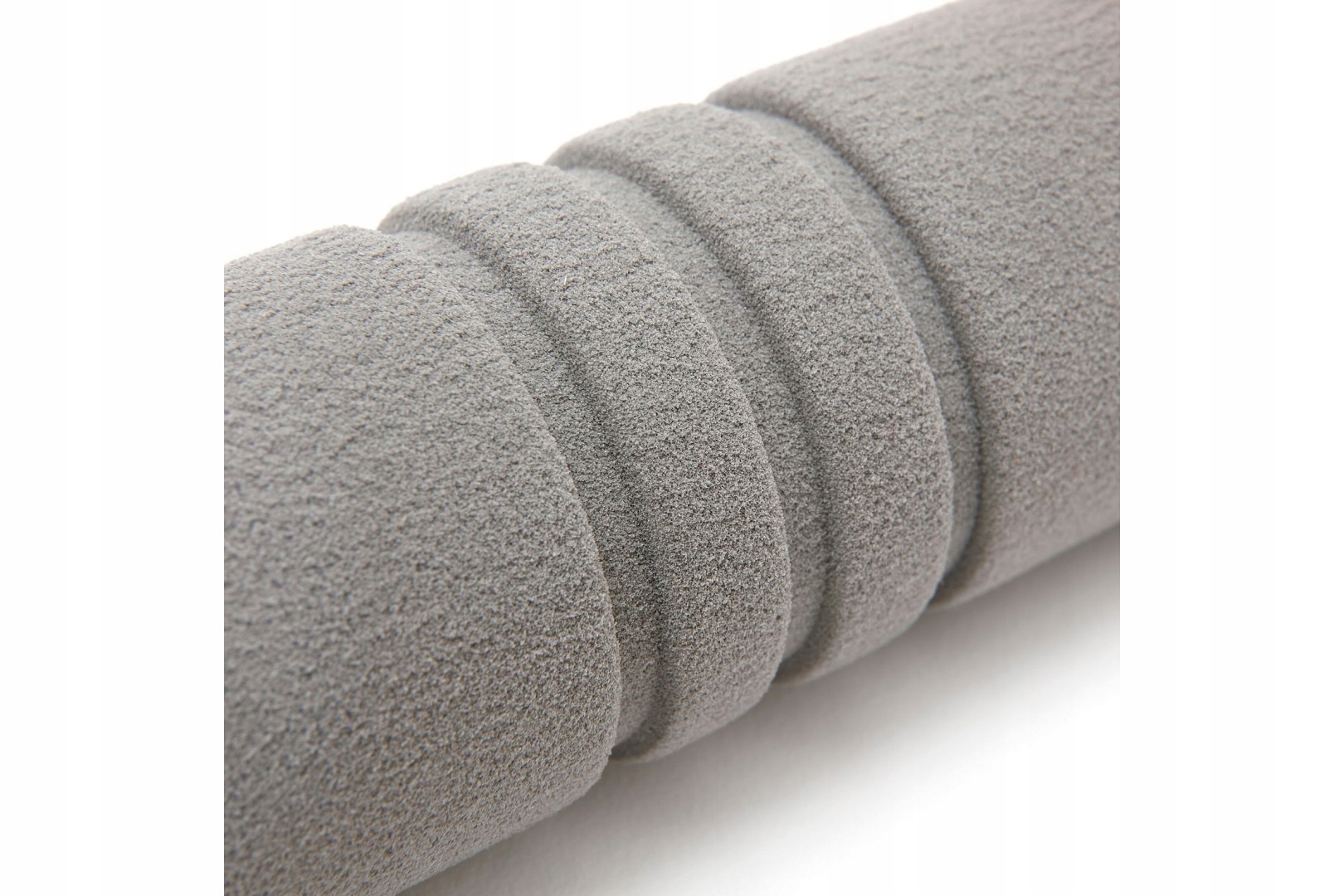 HANTLE PIANKOWE 11062RD 2X2KG /REEBOK Model Soft Grip