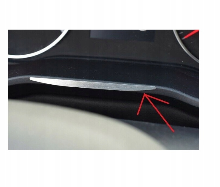 

Do Dacia Duster II Essential Techroad Prestige