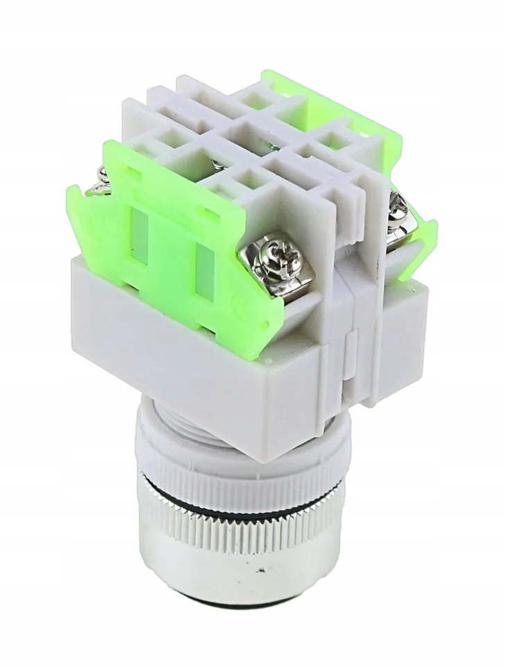 PRZEŁĄCZNIK PRĘDKOŚCI 3 STOPNIE + KLUCZYK LAY37 DO QUADA ELEKTRYCZNEGO EAN (GTIN) 5192637481