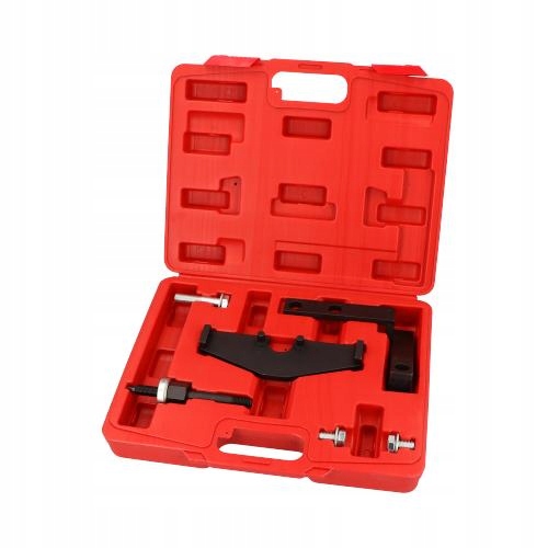 КОМПЛЕКТ БЛОКИРОВКИ ГРМ BMW 1 MINI COOPER