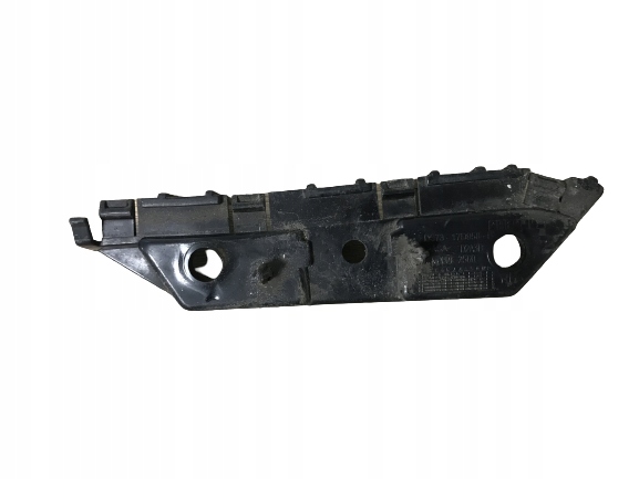 bumper bracket right front FORD MONDEO MK5