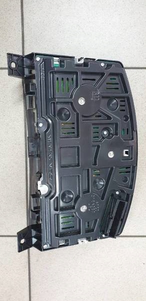 dials OPEL ASTRA III H 1.4 16V 13225986XF