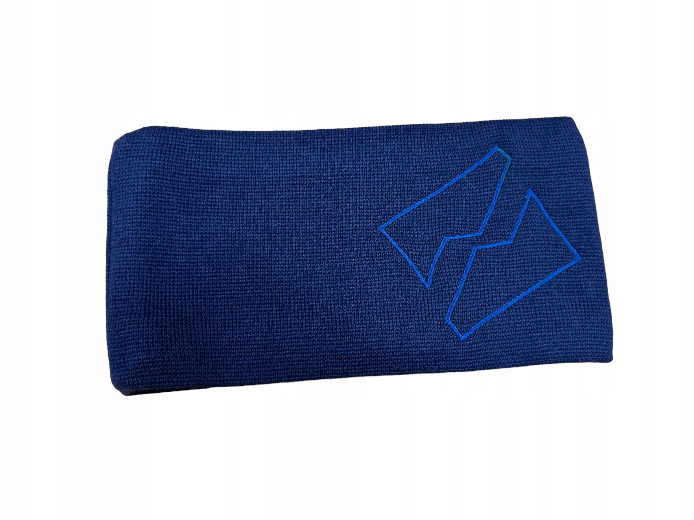 MOUNTAIN FORCE OPASKA NA GŁOWĘ 50% WEŁNA