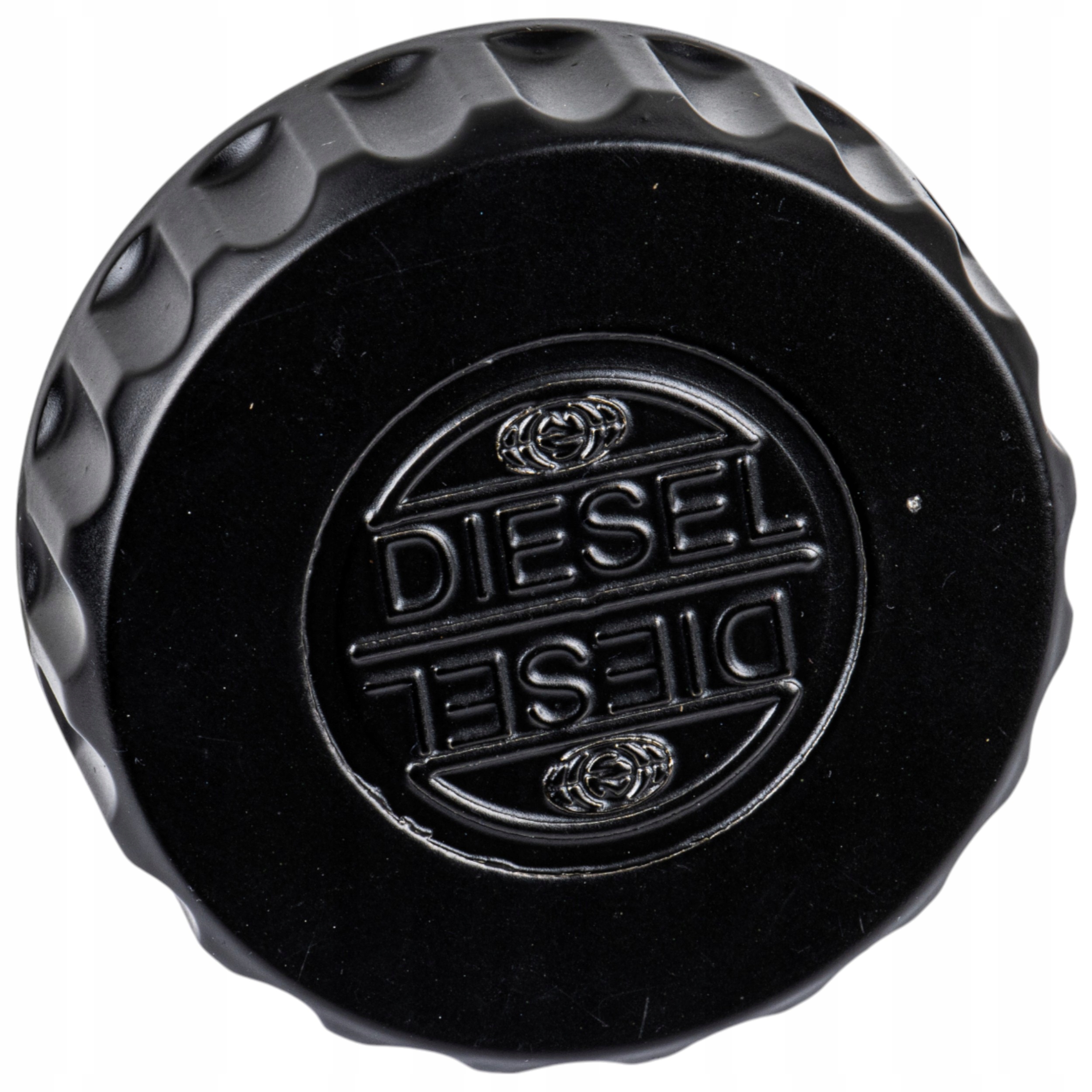 KOREK WLEWU PALIWA DEUTZ 01778116330 za 51.99PLN z Rzeczyca