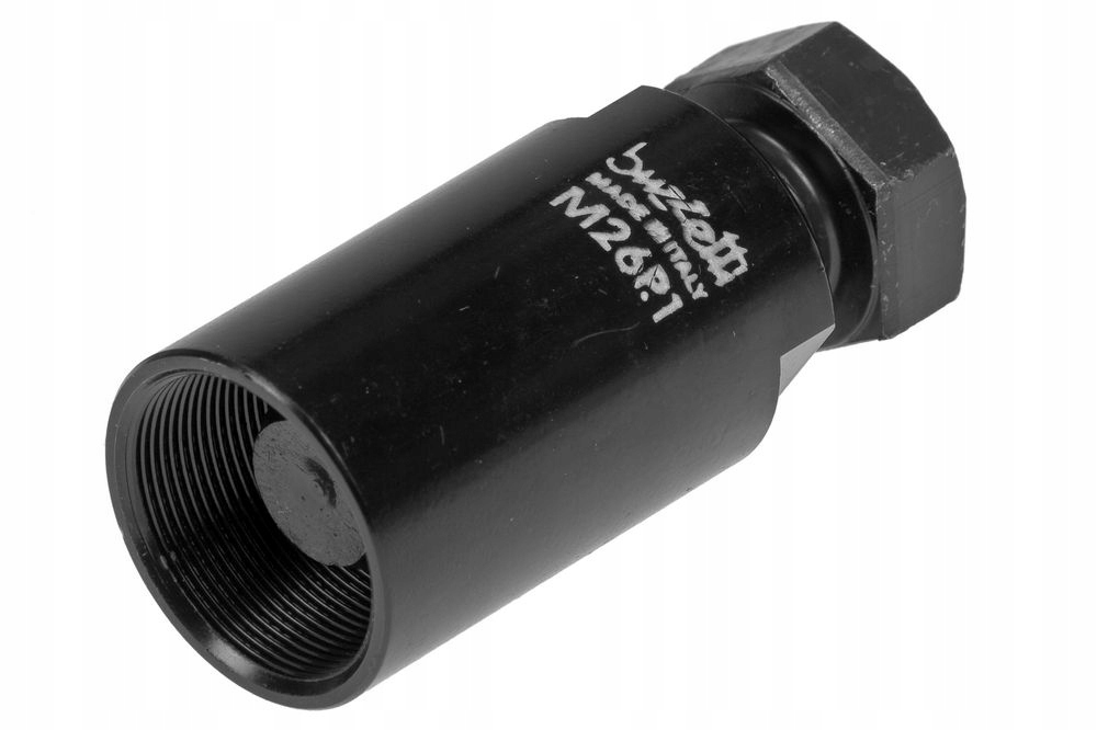 

Ściągacz magneta M26x1mm, np. Piaggio Ape 50