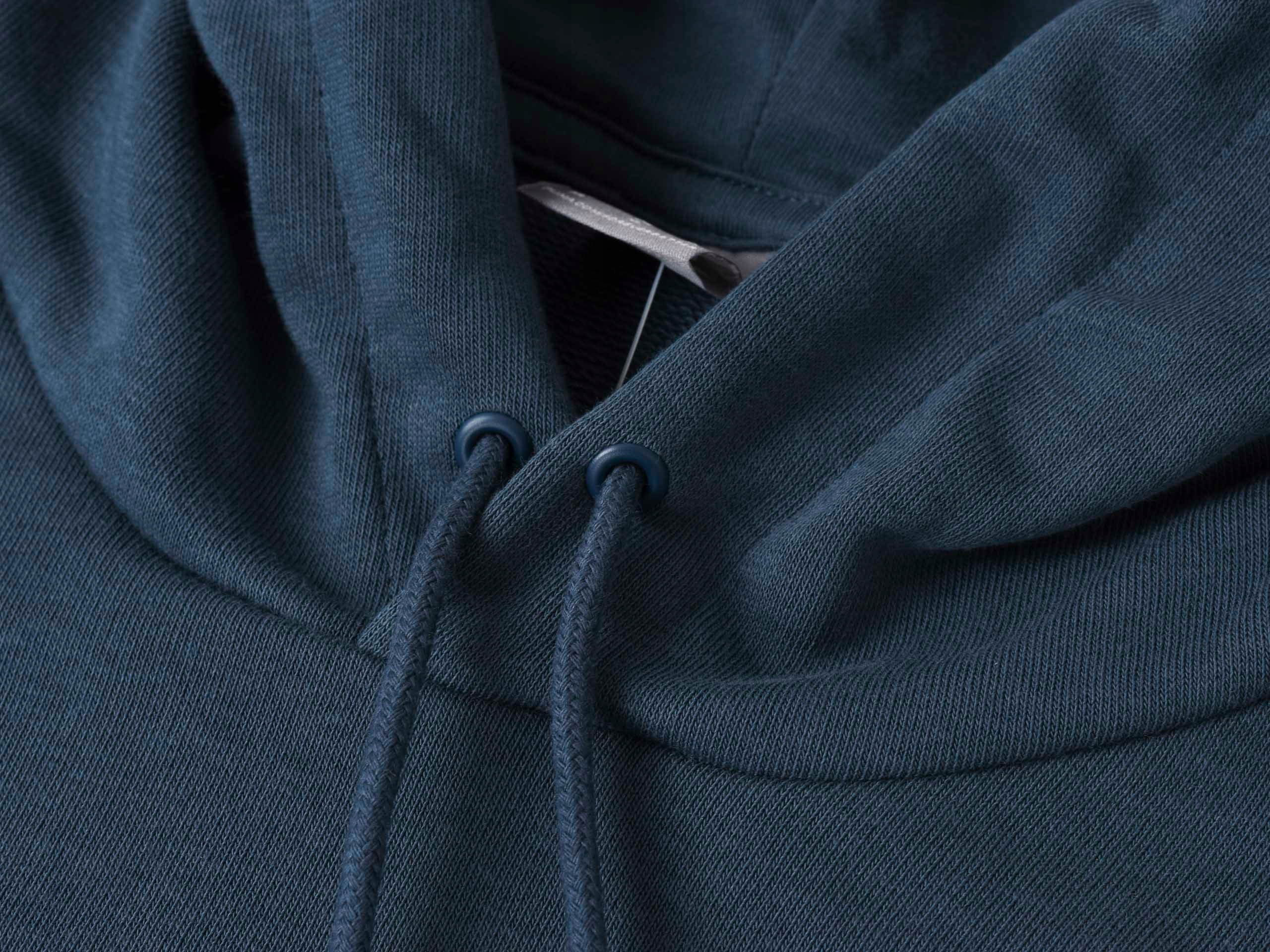 Puma bluza męska ESS Logo Hoodie rozmiar S Model ESS Logo Hoodie