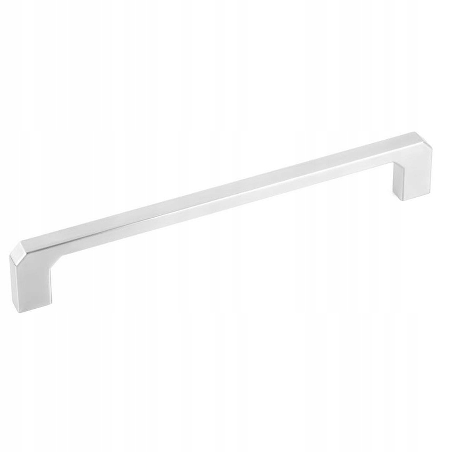 

Uchwyt meblowy Campana C-5829-416 Aluminium L-416